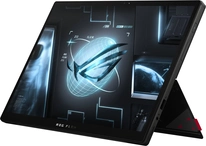 ASUS ROG Flow Z13 GZ301ZE-LC218W, Core i9-12900H, 16GB RAM, 1TB SSD, GeForce RTX 3050 Ti