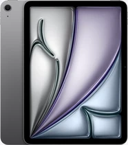 Apple iPad Air 7 11", Space Gray, 128GB, 5G [2025]