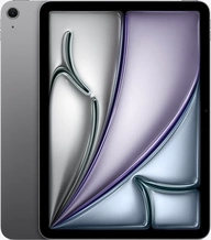 Apple iPad Air 7 11", Space Gray, 128GB [2025]