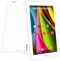 Archos 70c Cobalt