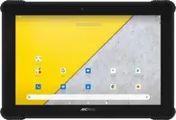 Archos T101X, LTE