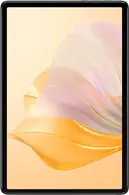 Blackview Tab 7, Lunar Silver, 3GB RAM, 32GB Flash, LTE