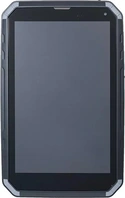 Cyrus CT1XA Rugged Tablet, UMTS