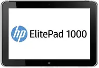 HP Elitepad 1000 G2, 64GB, UK