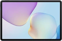 Huawei MatePad 11.5 2025, Space Gray, 8GB RAM, 256GB Flash