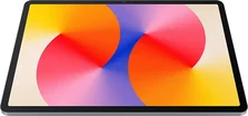 Huawei MatePad SE 11", Nebula Gray, 6GB RAM, 128GB Flash