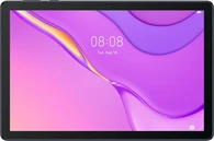 Huawei MatePad T10s, 2GB RAM, 32GB Flash