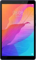 Huawei MatePad T8, 2GB RAM, 16GB Flash, LTE