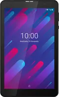 Krüger&Matz Eagle 806, 3GB RAM, 32GB, LTE