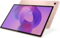 Lenovo Idea Tab Plus TB361FU, Sand Rose, 8GB RAM, 256GB Flash