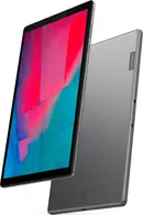 Lenovo Tab M10 HD TB-X306F, Iron Grey, 2GB RAM, 32GB