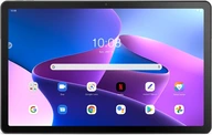 Lenovo Tab M10 Plus TB125FU 3rd Gen, Storm Grey, 4GB RAM, 64GB Flash