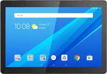 Lenovo Tab M10 TB-X505F, Slate Black, 2GB RAM, 32GB Flash