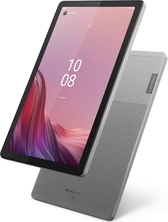 Lenovo Tab M9 TB310FU, Arctic Grey, 4GB RAM, 64GB Flash