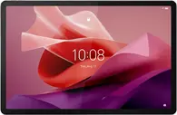 Lenovo Tab P12 TB370FU, Storm Grey, 8GB RAM, 128GB