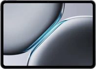 OnePlus Pad 2, 12GB RAM, 256GB Flash