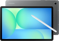 Samsung Galaxy Tab S10 FE X520, Gray, 12GB RAM, 256GB Flash