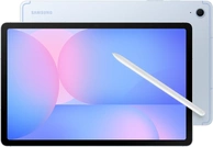 Samsung Galaxy Tab S10 FE X526, Blue, 8GB RAM, 128GB Flash, 5G