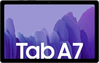 Samsung Galaxy Tab A7 T505, Dark Gray, 32GB, LTE