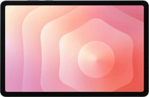 Samsung Galaxy Tab S11 X730, Gray, 12GB RAM, 128GB Flash