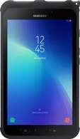 Samsung Galaxy Tab Active2 T395, 16GB, LTE