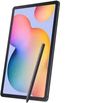 Samsung Galaxy Tab S6 Lite P620, Oxford Gray, 64GB Flash