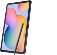 Samsung Galaxy Tab S6 Lite P625, Oxford Gray, 64GB Flash, LTE