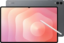 Samsung Galaxy Tab S11 Ultra X930, Gray, 12GB RAM, 256GB Flash