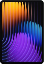 Xiaomi Pad 7, Graphite Grey, 8GB RAM, 128GB