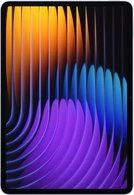 Xiaomi Pad 7, Mirage Purple, 8GB RAM, 256GB Flash