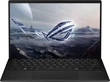 ASUS ROG Flow Z13 GZ302EA#B0DT18FYZG, Ryzen AI Max 390, 32GB RAM, 1TB SSD