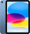 Apple iPad 11, Blue, 256GB, 5G