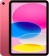 Apple iPad 11, Pink, 128GB