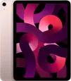 Apple iPad Air 5, Pink, 64GB, 5G