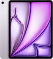 Apple iPad Air 6 13", Purple, 1TB