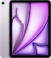 Apple iPad Air 6 11", Purple, 1TB Flash