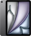 Apple iPad Air 6 11", Space Gray, 256GB Flash