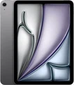 Apple iPad Air 7 11", Space Gray, 256GB