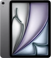 Apple iPad Air 7 11", Space Gray, 512GB Flash [2025]