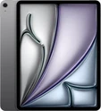 Apple iPad Air 7 13", Space Gray, 256GB, 5G [2025]