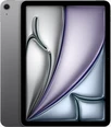 Apple iPad Air 7 11", Space Gray, 128GB, 5G [2025]