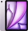 Apple iPad Air 7 13", Purple, 512GB [2025]