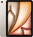 Apple iPad Air 7 13", Starlight, 256GB, 5G [2025]