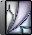 Apple iPad Air 7 13", Space Gray, 256GB [2025]