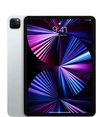 Apple iPad Pro 11" 3. Gen, Silver, 2TB