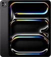 Apple iPad Pro 13" 7. Gen, Space Black, 2TB Flash, 5G