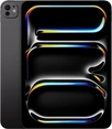 Apple iPad Pro 11" 5. Gen, Space Black, 1TB Flash, matt