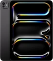Apple iPad Pro 11" 5. Gen, Space Black, 2TB Flash, 5G
