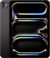 Apple iPad Pro 11" 5. Gen, Space Black, 256GB Flash