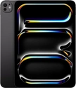 Apple iPad Pro 11" 5. Gen, Space Black, 512GB Flash